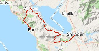 bar-virpazar-scutari