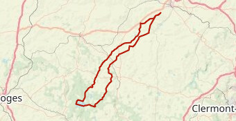 Montluçon-Vassivière