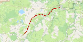 chambon-besse-mathieu