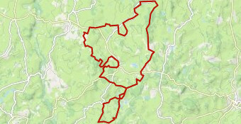 challenge-vert-mainsat-2019-40km