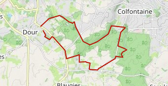 Grand Prix des Sylves 2020