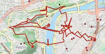 La Bohème en cinq actes 4