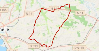 Ronde des blés 2020-3