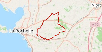 Ronde des blés 2020- 3