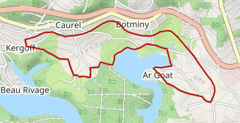 tri cp guer 03/07/10