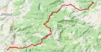 Ascension 2018 v6 j4