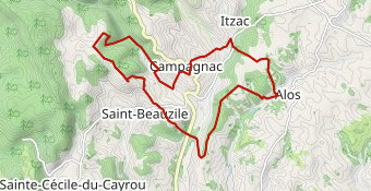 TREC2015 boucle Club EL