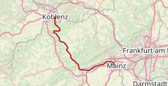 20160808ProjetMainz-Coblenz-D8nord