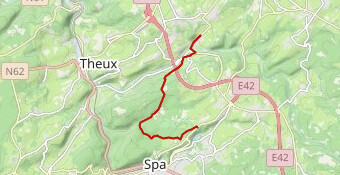 20161124projetBalmoralPolleur