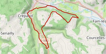 10-Montbard 24-04-24