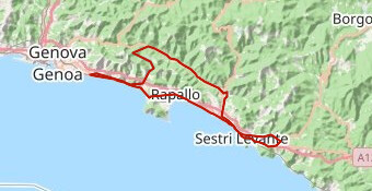 randolevante 140km 2024