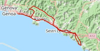 randolevante 200km 2024