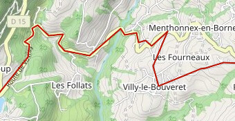 petits pierre cruseilles