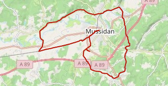 Les Héros de l'Ombre