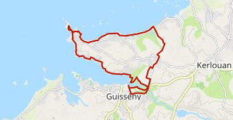 guisseny