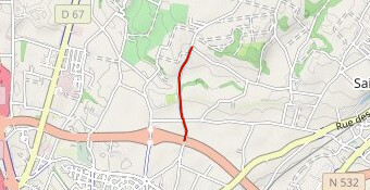 1kmdescente Fouillouse