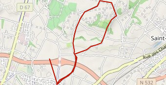 Marquet-inra-fouillouse