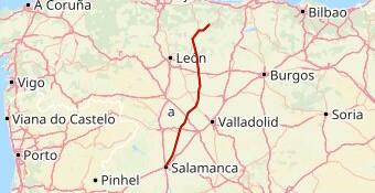 600K_2023b_Ida_modificada