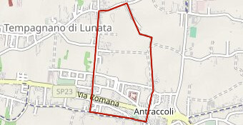 Sgambata 3 km