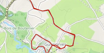 5.2kms bosses des fraudeurs