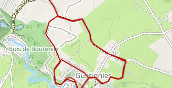 8.7kms bosses des fraudeurs