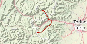 Mardi 19Juin 2017 7  étape PN LANSLEBOURG MONTGENE