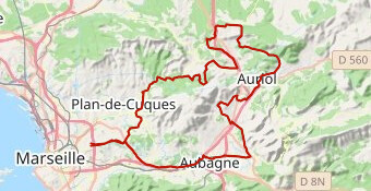 sortie du 07/08/2012