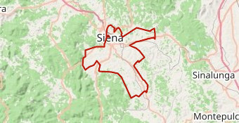 STRADE BIANCHE TEAM 2024