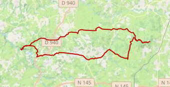 Anzeme-ToulsSteCroix