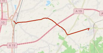 Concentration jeunes 2011