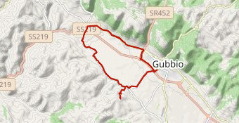 Campionato Italiano AICS Strada 2023