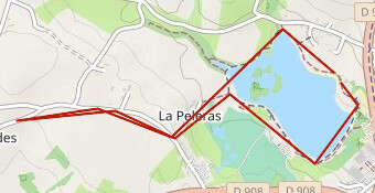 TRIATHLON N°8 M CAP