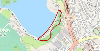 DUATHLON N° 1 et TRIATHLON N°2  VELO