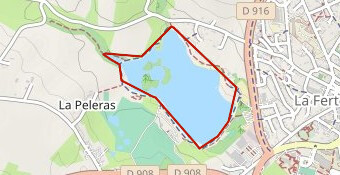 TRIATHLON 5 XS / 6 S CAP