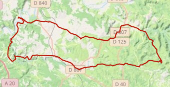 st cere- terrou-roca