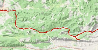 Ascension 2018 v6 j3bis