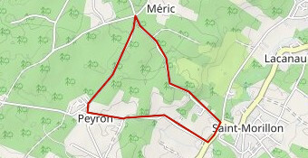 GPLBM 6.2km