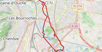 La Buissonnière 2024