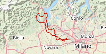 Rando Libero Ferrario