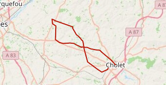 8b - Saint-Léger - La Remaudière - Saint-Christoph