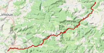 Ascension 2018 v6 j4bis