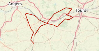 Gloiravélo2 patrimoine