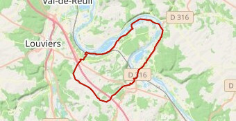 VCV-2024-05-01-La Levasseur-Heudebouville-Anti-Hor