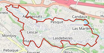 Boucle de Beneharnum