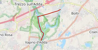 alberica di carpegna