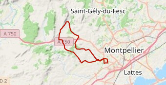 2025 La Védasienne 4