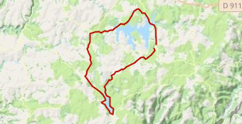 Rotary Salles Curan Villefranche de Panat