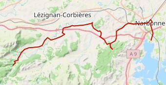 Ascension 2018 v6 j5