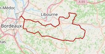 CARBONBLANAISE   2023  160 Km