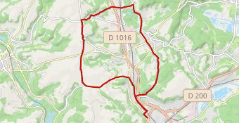 26,5 Château des Rochers